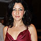 Aditi Govitrikar at Blenders Pride Fashion Tour